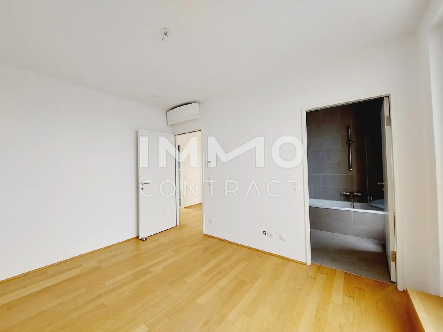 NACHMIETERSUCHE: Moderne Neubauwohnung direkt an der U2 Aspernstraße