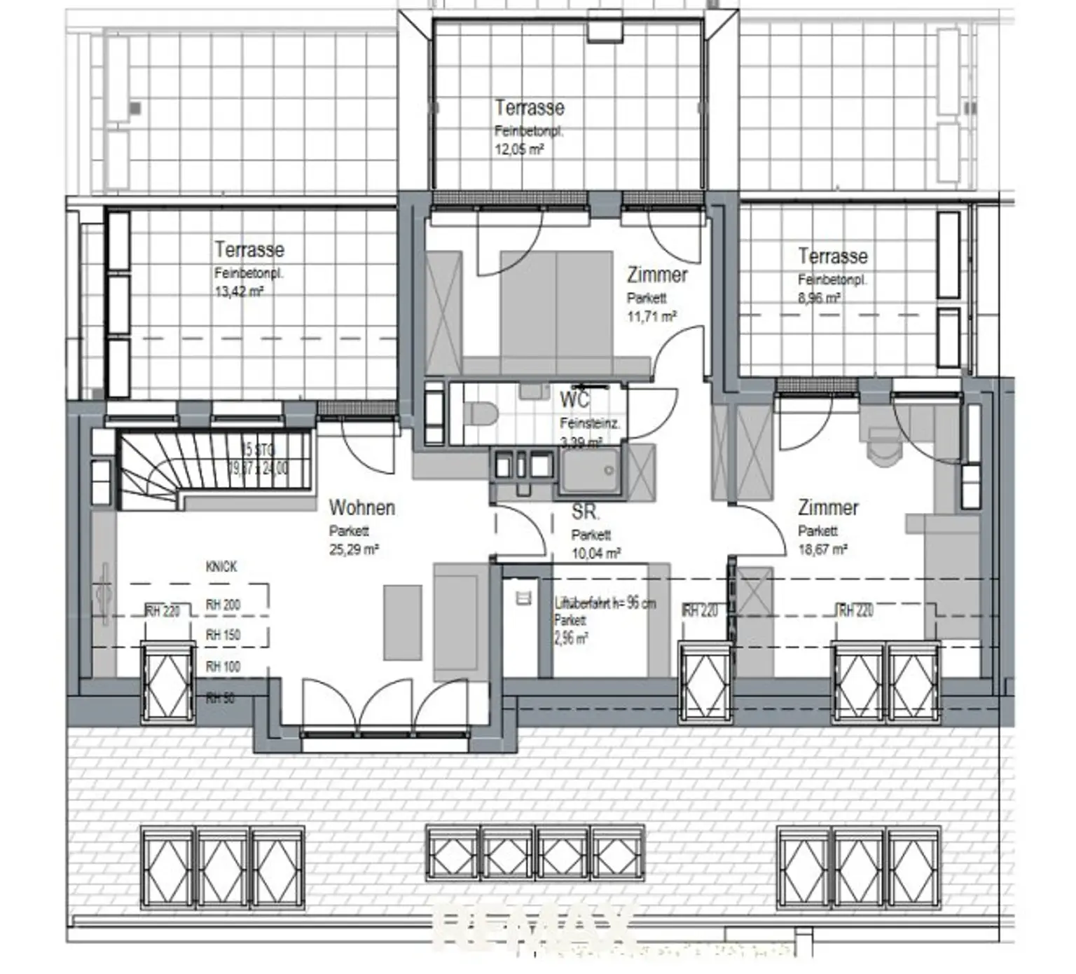 Plan 2