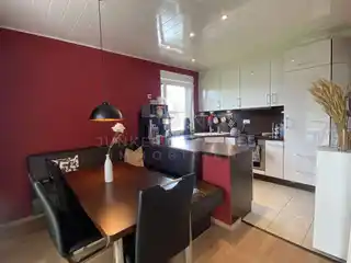 Küche