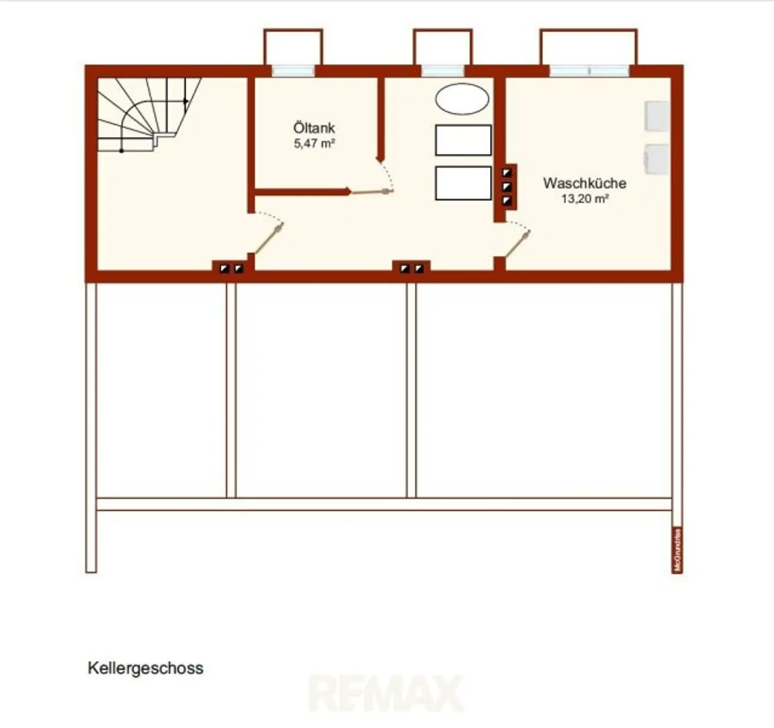 20 Plan KG