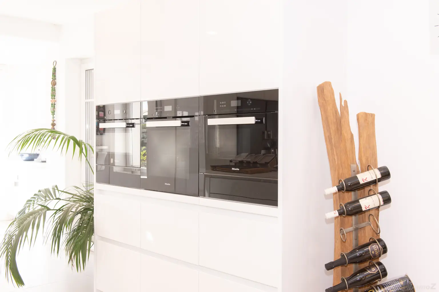 Wüstenrotstrasse-59