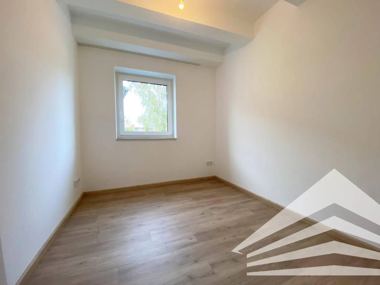 Schlafzimmer | Home-Office