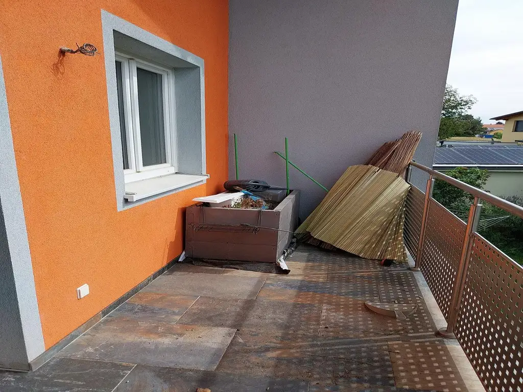 Ihr Traumhaus in Würmla - Wohnen mit Stil und Herz