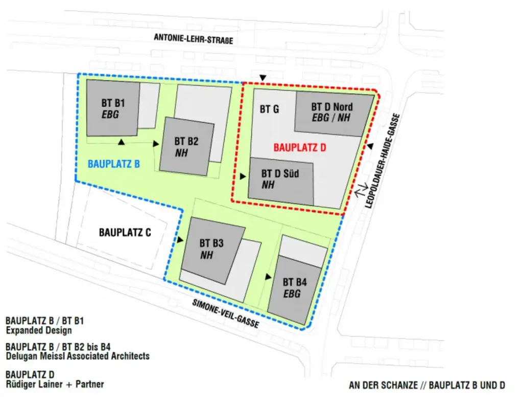 Plan 2