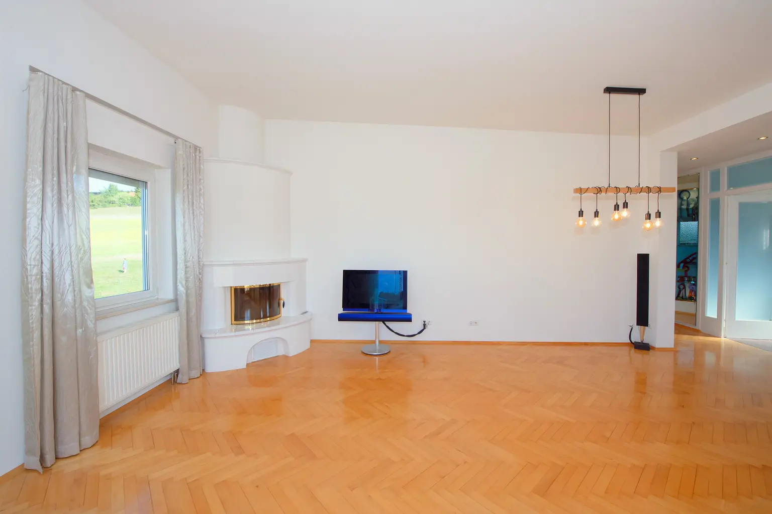 Ragnitzstraße 121a-39_klassisch