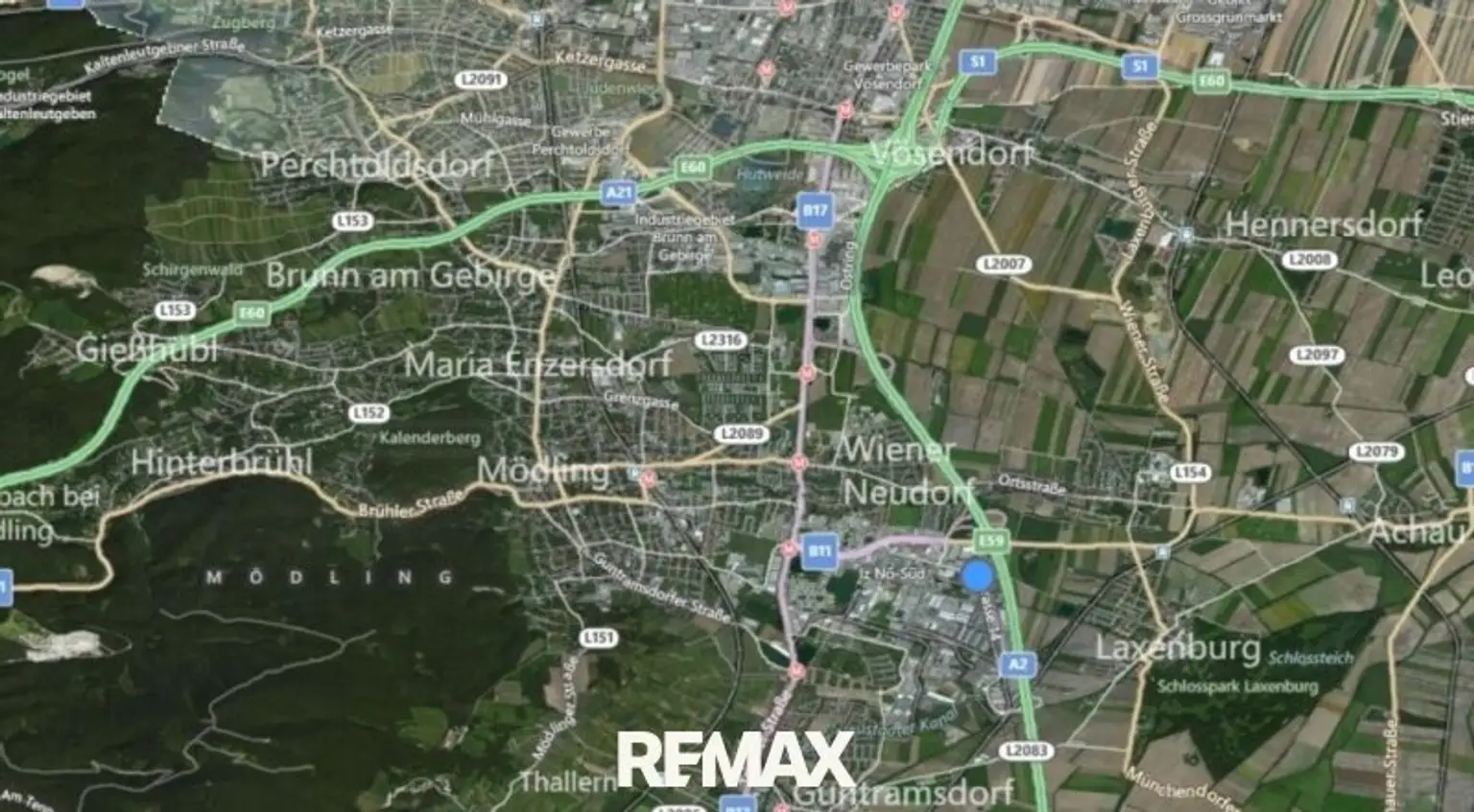 Bild 04 Google