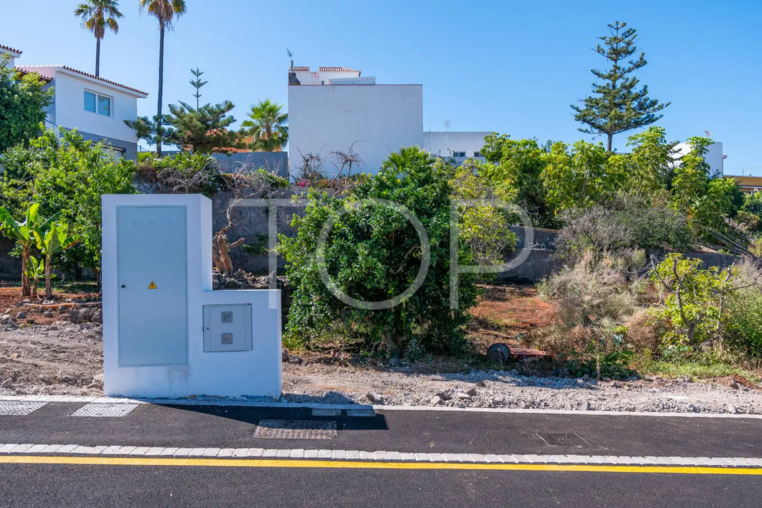 Grundstück-Guia-de-Isora-xxx-Teneriffa-17