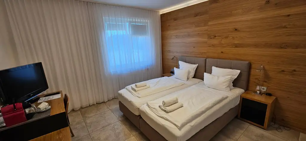 Tolles Ertragsobjekt in Asten