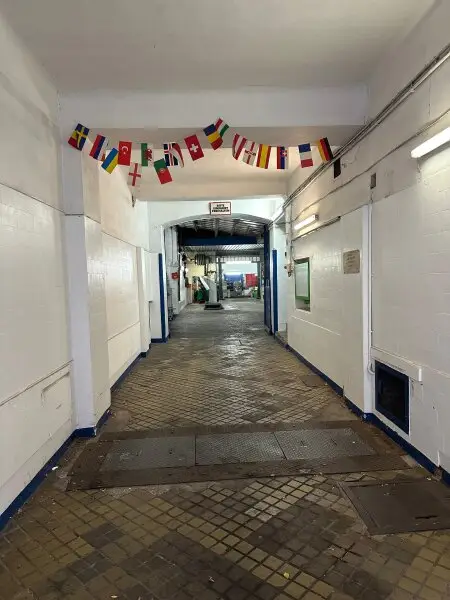 Zinshaus in gefragter Lage des 18. Bezirks - hoher Leerstand & ausbaufähiger Rohdachboden