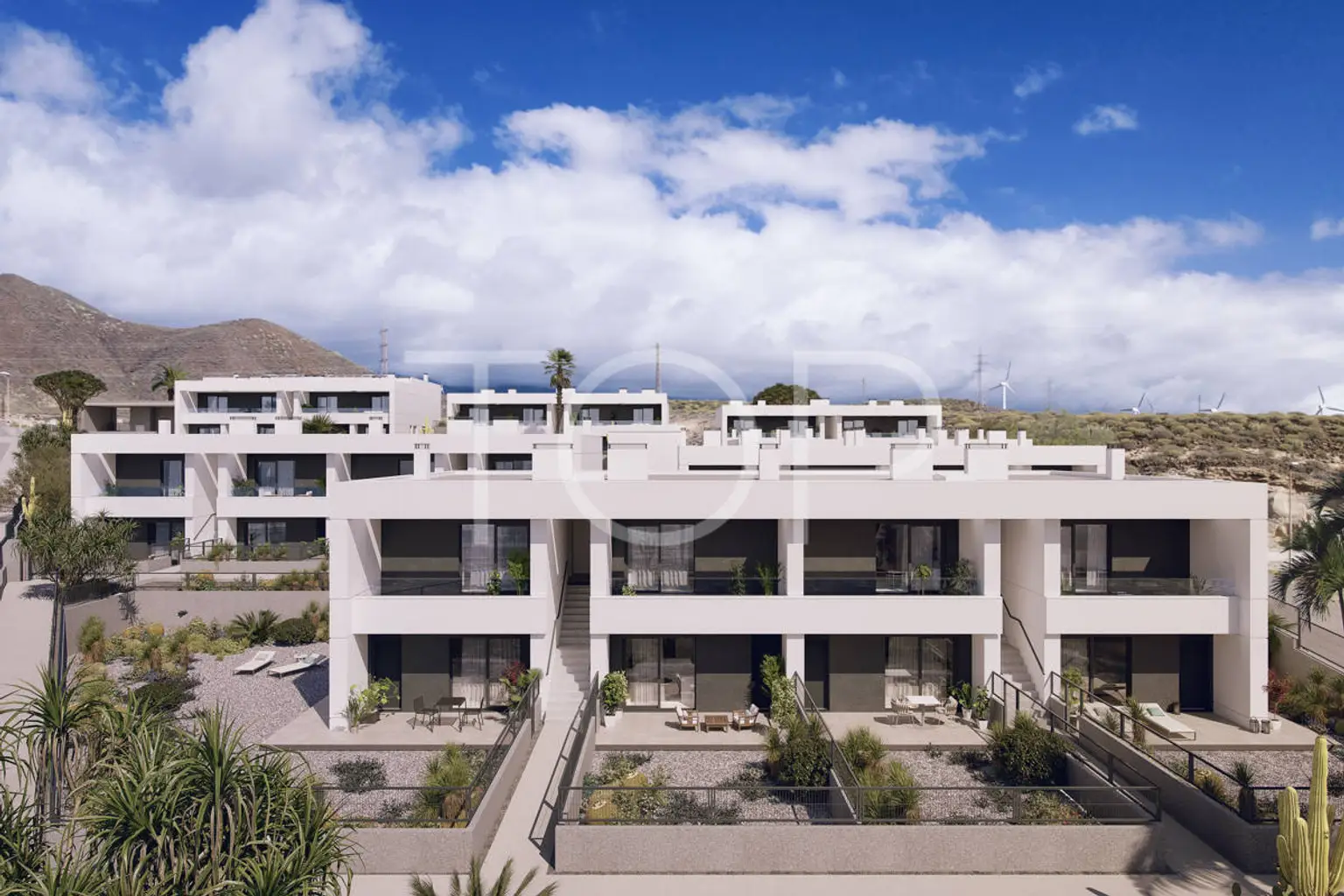 Ancor-Abades-Façade-Tenerife-2