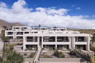 Ancor-Abades-Façade-Tenerife-2