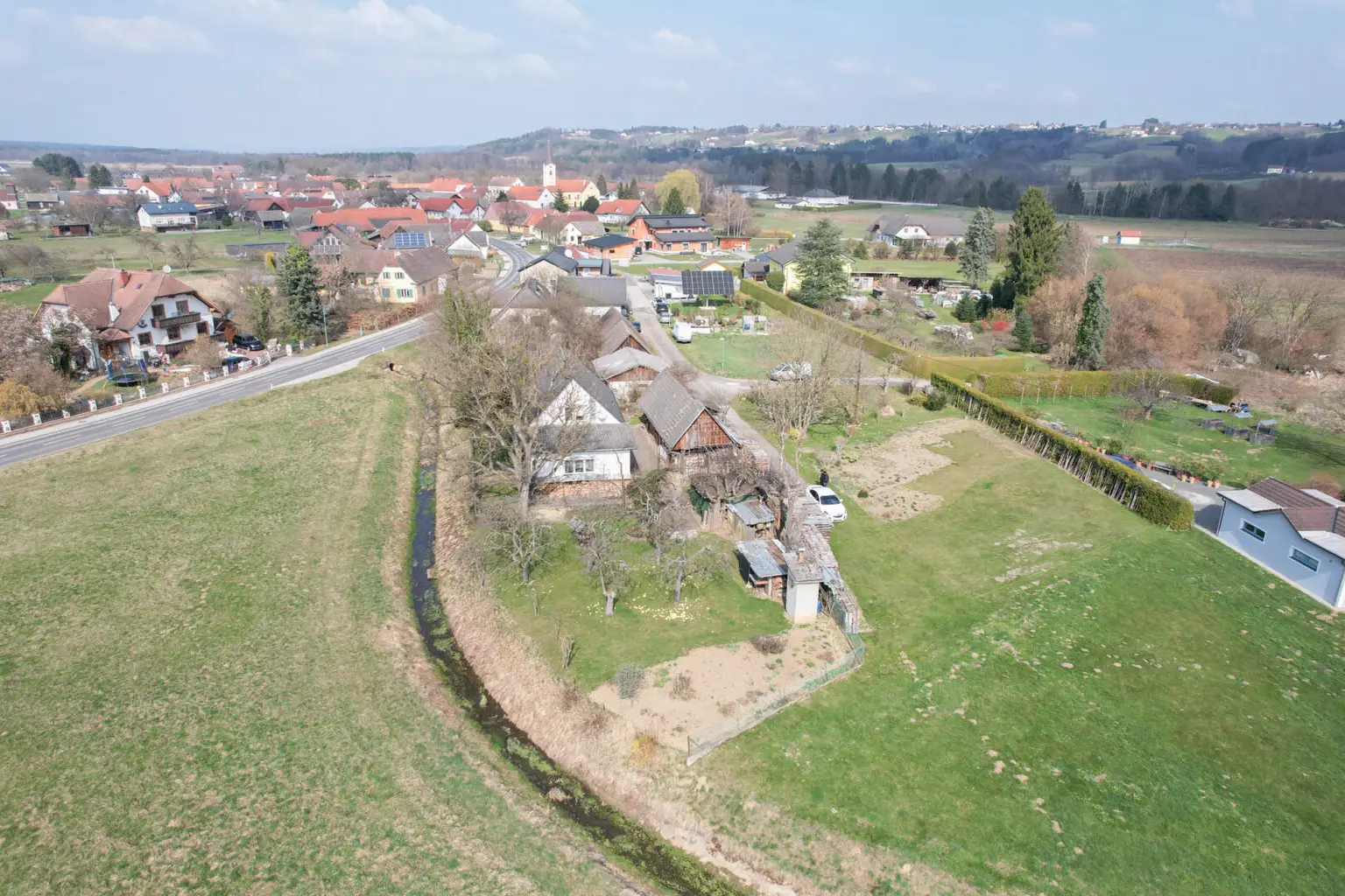 Wörth an der Lafnitz-6