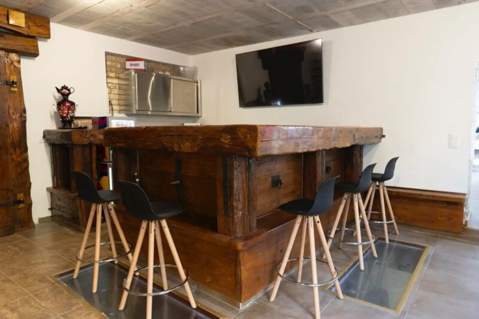 Exklusive Landhausvilla in Engelmannsbrunn – Luxus, Ruhe & Privatsphäre im Herzen des Wagrams