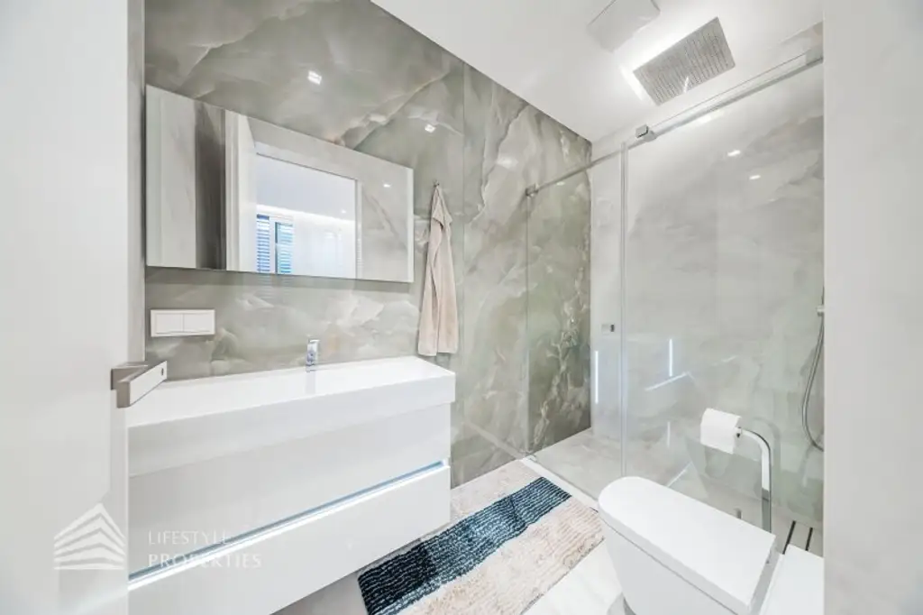 Grandiose Luxusvilla mit Pool - Ihr Rückzugsort Nähe Wienerberg