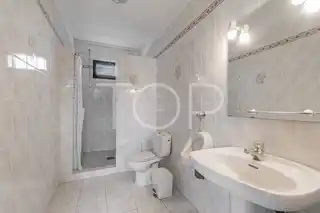 Apartment-Caldera-del-Rey-xxx-Tenerife-12