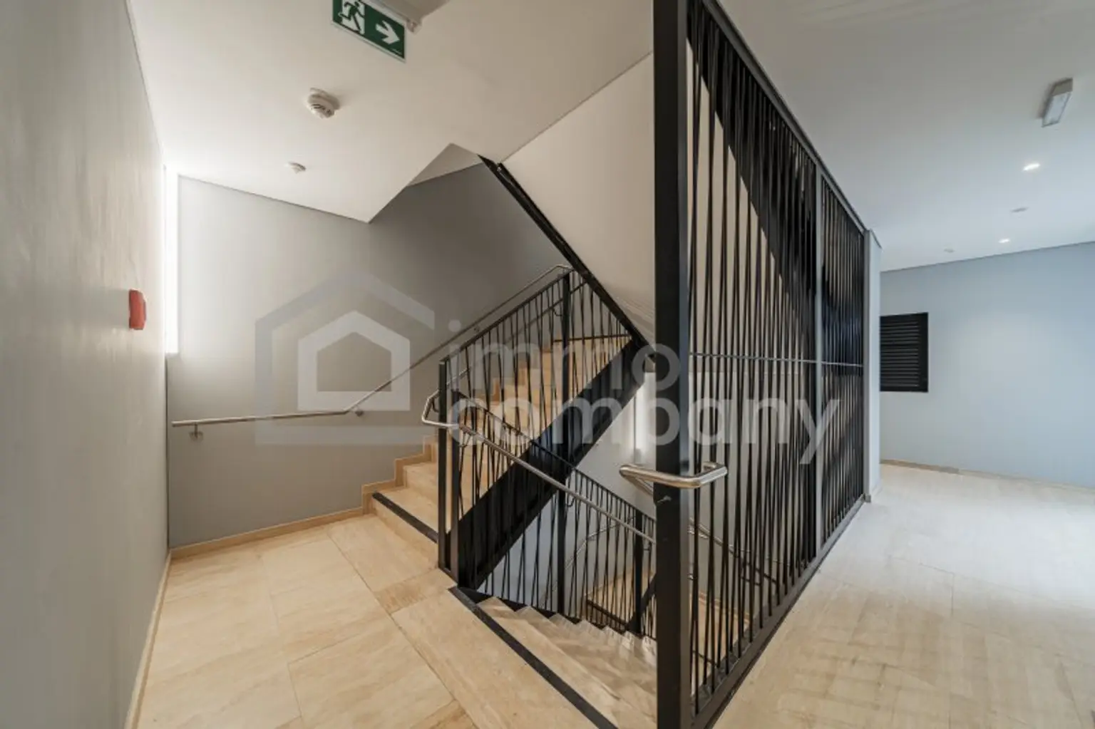 Stilvolle Wohnung im elitärsten Gebäude im Zentrum von Wien! 1. Bezirk. U1 und U2