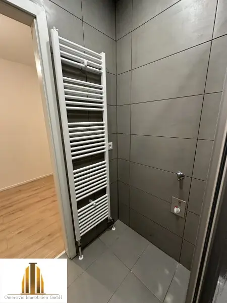 3 Zimmerwohnung im Herzen des 11ten Bezirks, in der Krausegasse