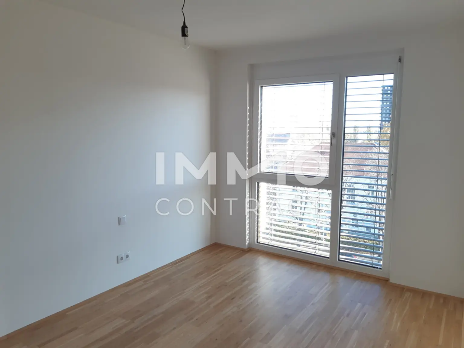 4-ZIMMER WOHNUNG MIT BALKONTERRASSE IM NEUEN STADTTEIL REININGHAUS MIT 1. MONAT GRATISAKTION