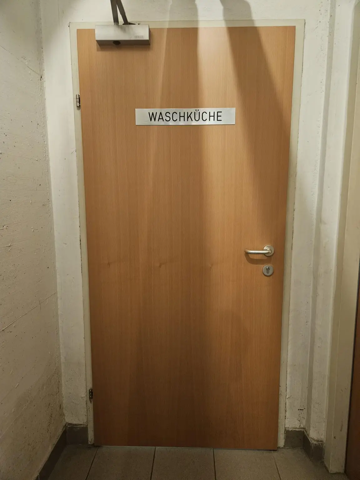 TRAUMHAFTE LOGGIAWOHNUNG IN TOPLAGE ZWISCHEN MÜHLWASSER UND SMZ-OST IN RUHIGER WOHNLAGE
