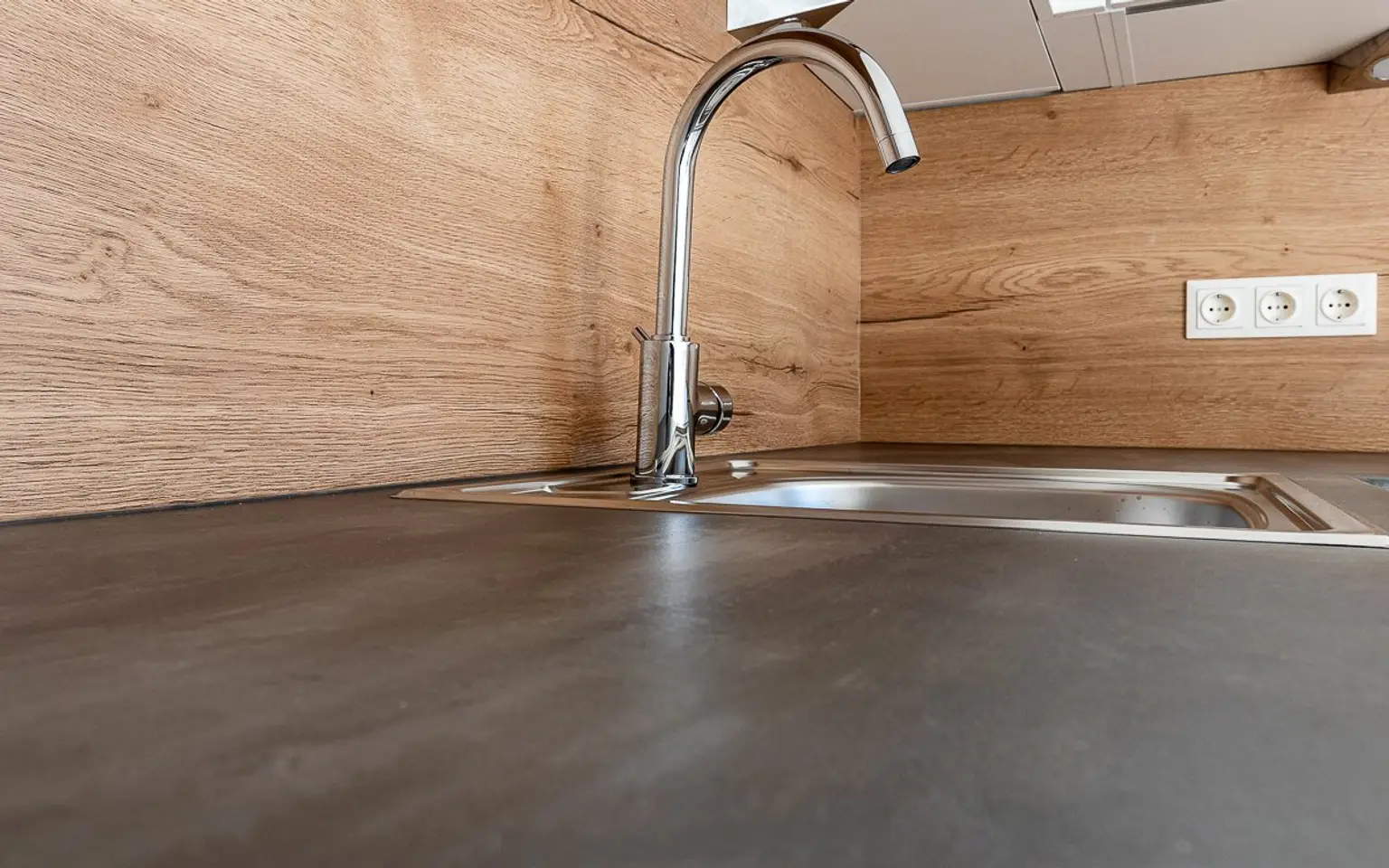 3 | ++ IHR WOHNTRAUM ++ TOP ZWEI Zimmer mit BALKON | Prima Service Immobilien