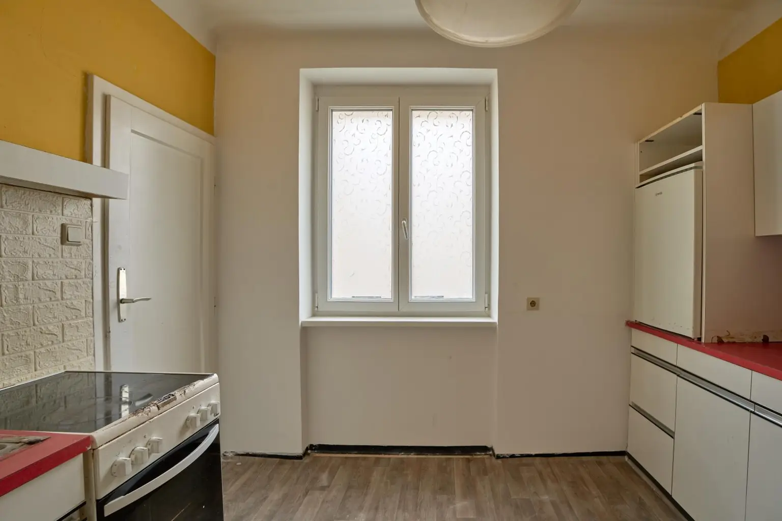 05. Eigentumswohnung 1150 Wien