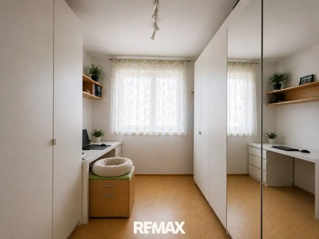 ***Exklusives Wohnen mit großer Terrasse – modern, großzügig und in Topzustand***