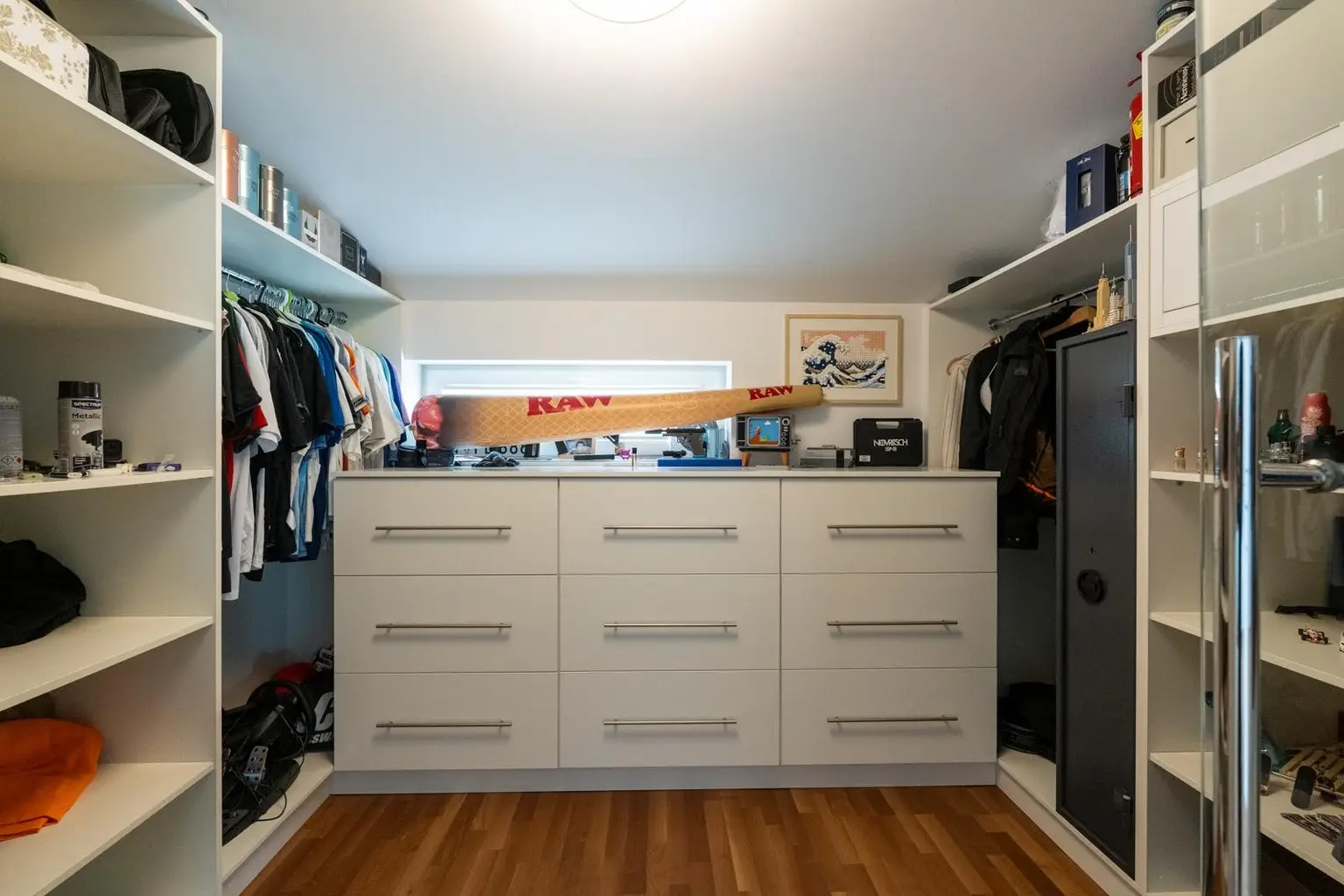 EFH_271_Steinabrückl