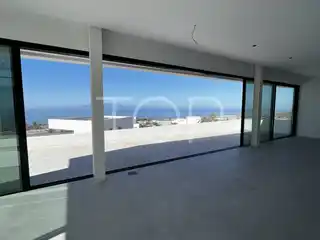 img_7401_52824881934_o