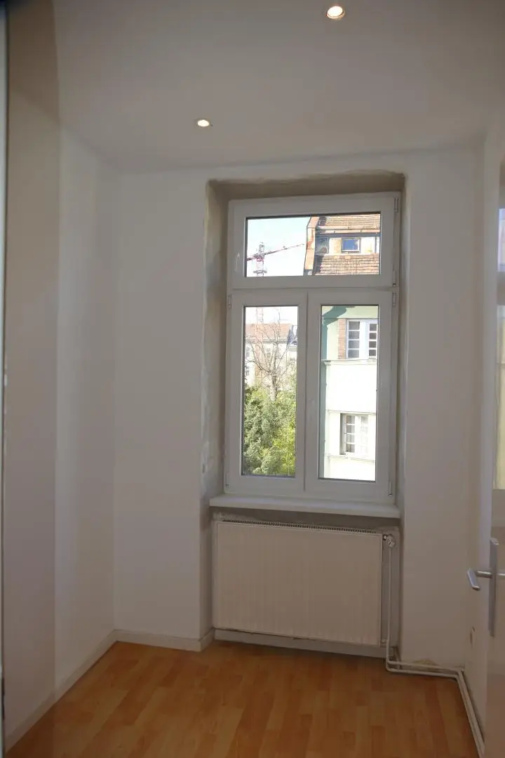 Abstellraum, P1190454