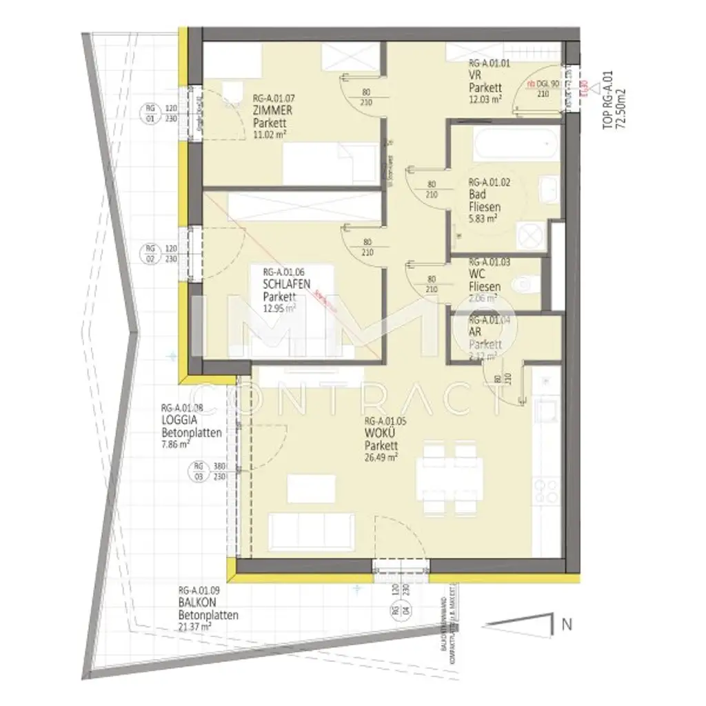 Plan