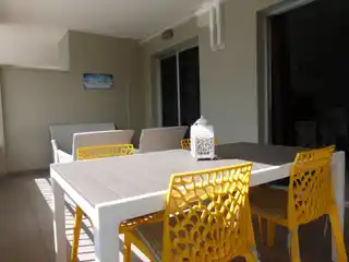 Apartment-San-Remo-Terrace-Palm-Mar-Tenerife-1