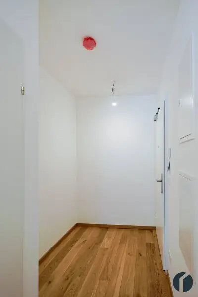 Vorzimmer