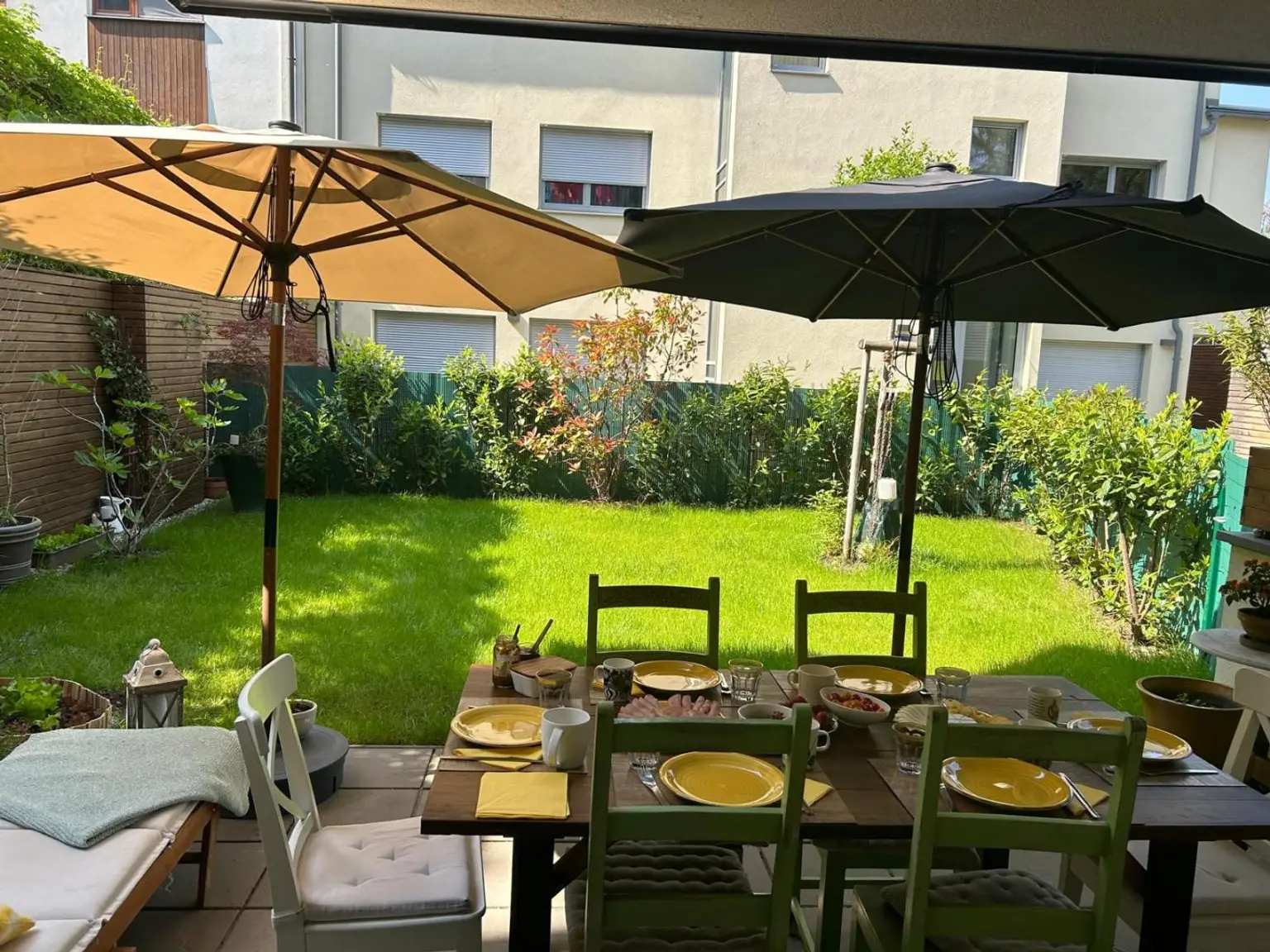 01. Eigentumswohnung 1190 Wien-Döbling