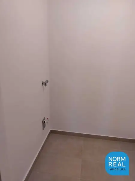 Elegante Altbauwohnung