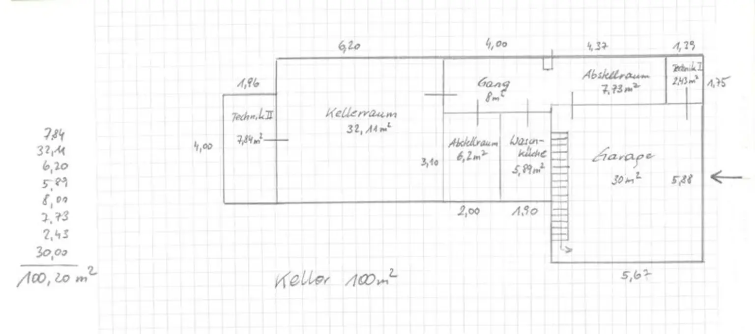 +++ Wunderschönes Einfamilienhaus mit Pool in Kophaza (Ungarn) Nähe Deutschkreutz +++