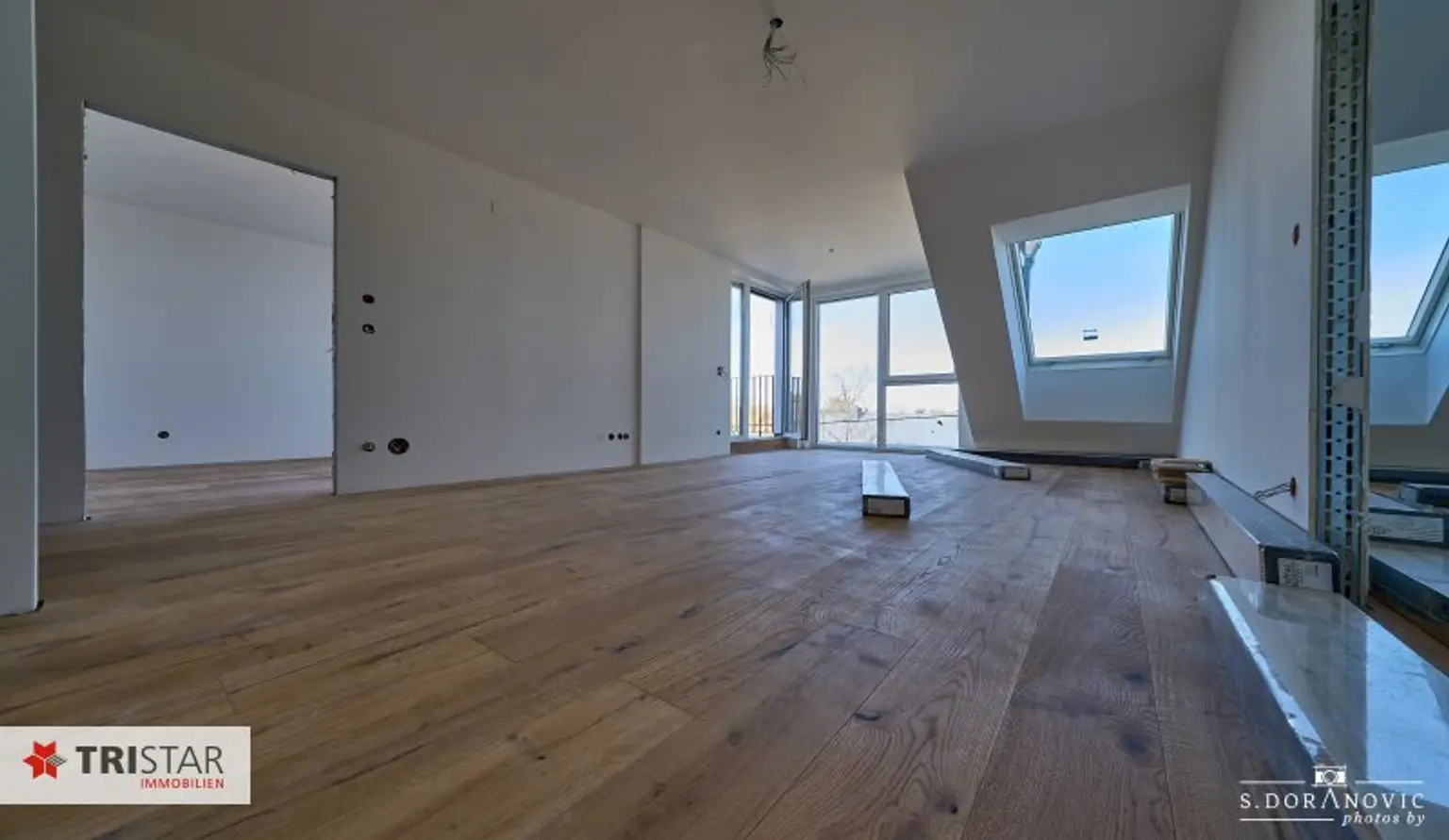 ‼️ AKTION ‼️ ++ 19 EIGENTUMSWOHNUNGEN ++ SCHLÜSSELFERTIG ++ URBAN + NATUR ++ ZWISCHEN SEESTADT UND LOBAU ++ 1220 WIEN ++  ++ BALKON / TERRASSE / LOGGIA / GARTEN / KELLER ++ 2–4 ZIMMER ++