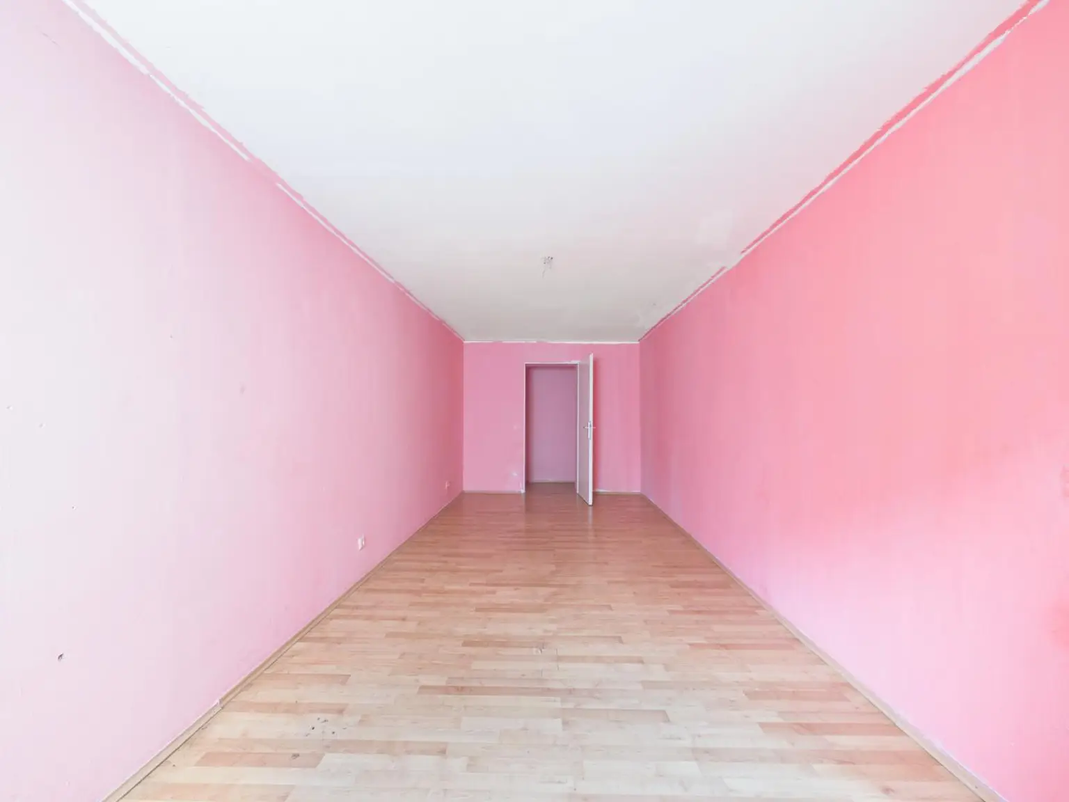 Wohnung 4