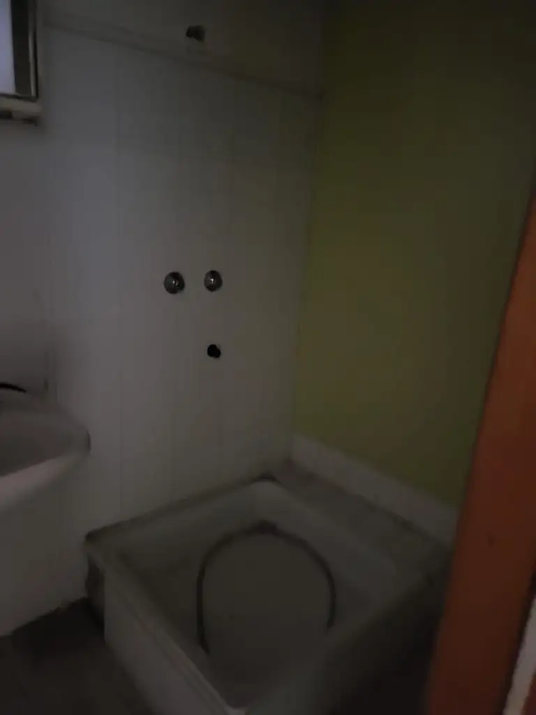 HISTORISCHE MÜHLE MIT EIGENER STROMVERSORGUNG IN SÜDUNGARN