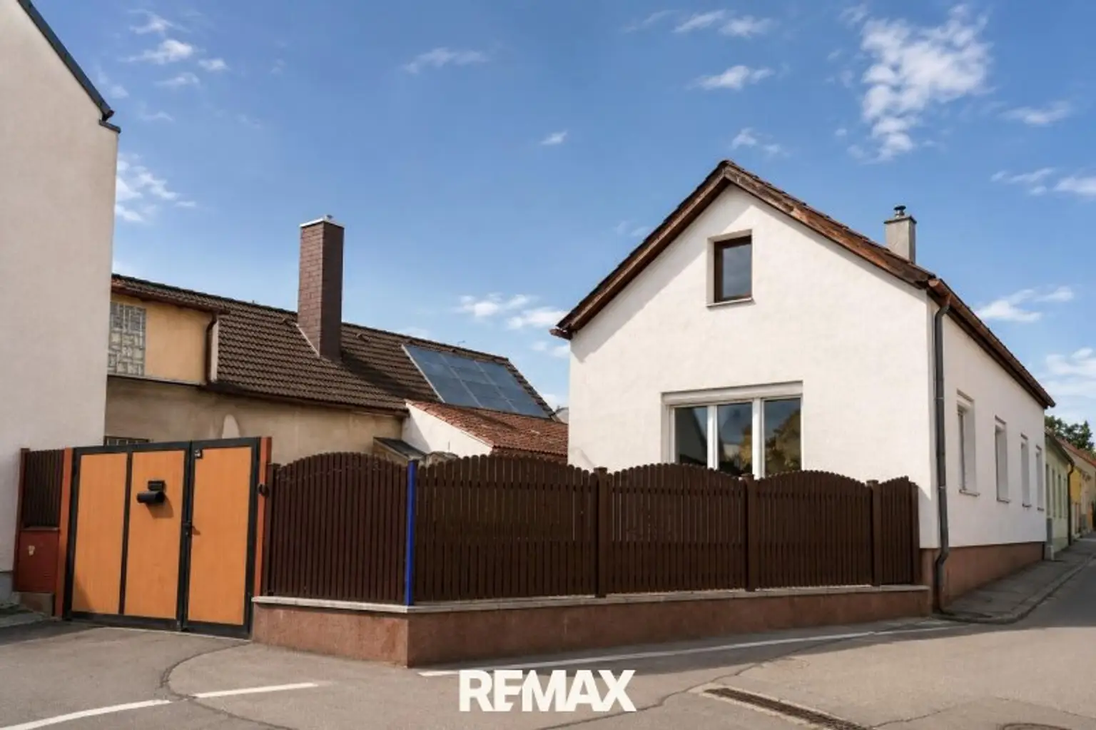 15_Haus_Außensicht_2