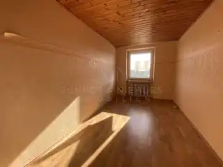 Esszimmer