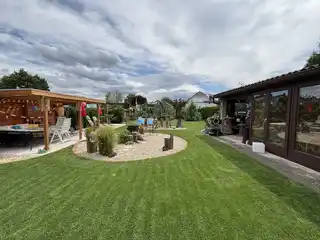 16_2