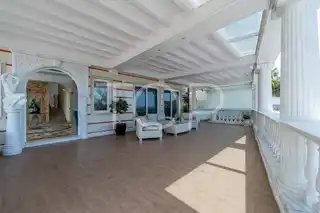 Villa-San-Eugenio-xxx-Teneriffa-4