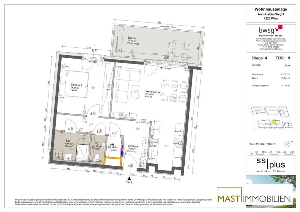 Plan