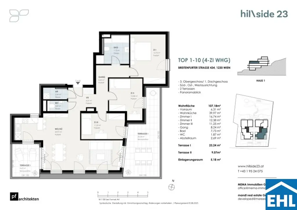 Plan