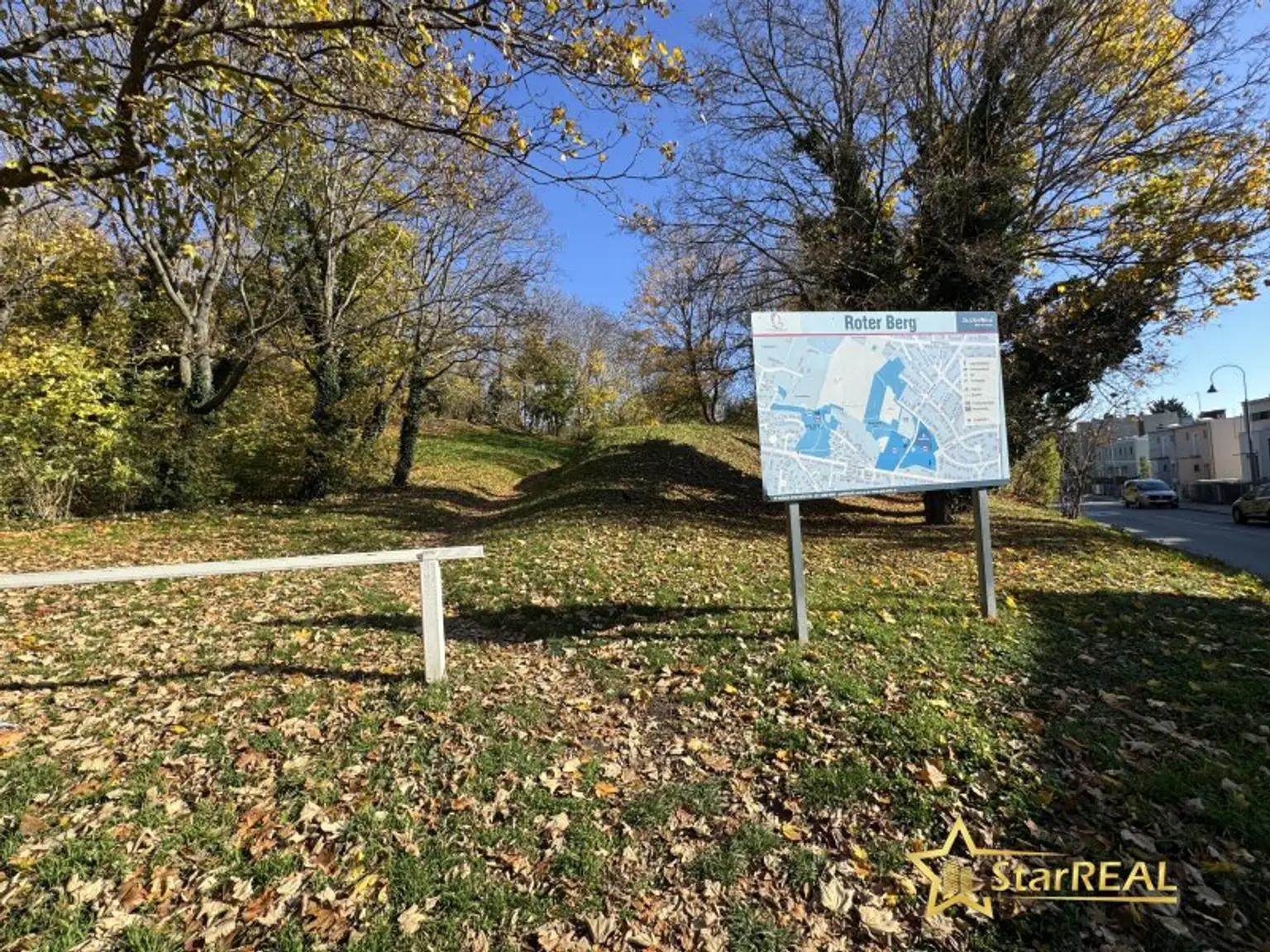 4 ZIMMER WOHNUNG IN 1130 WIEN! RENOVIERTER ZUSTAND. GEMEINSCHAFTSGARTEN.