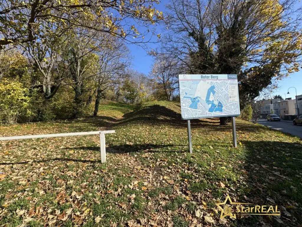 4 ZIMMER WOHNUNG IN 1130 WIEN! RENOVIERTER ZUSTAND. GEMEINSCHAFTSGARTEN.