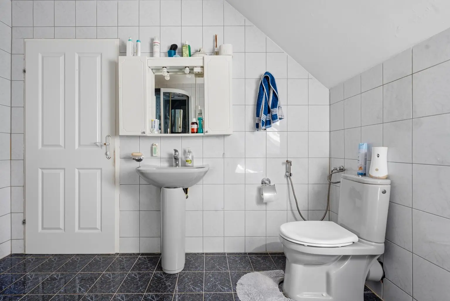 07. Reihenhaus 2102 Bisamberg