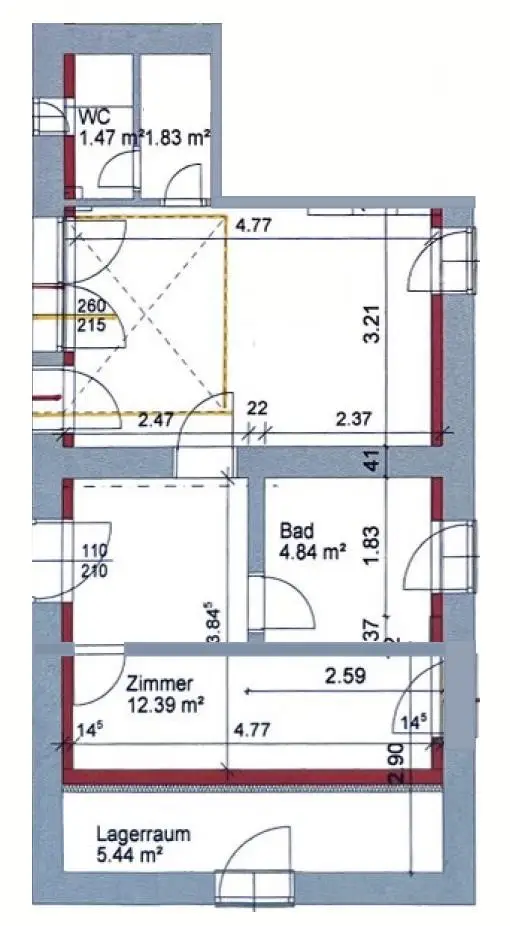 08 Plan