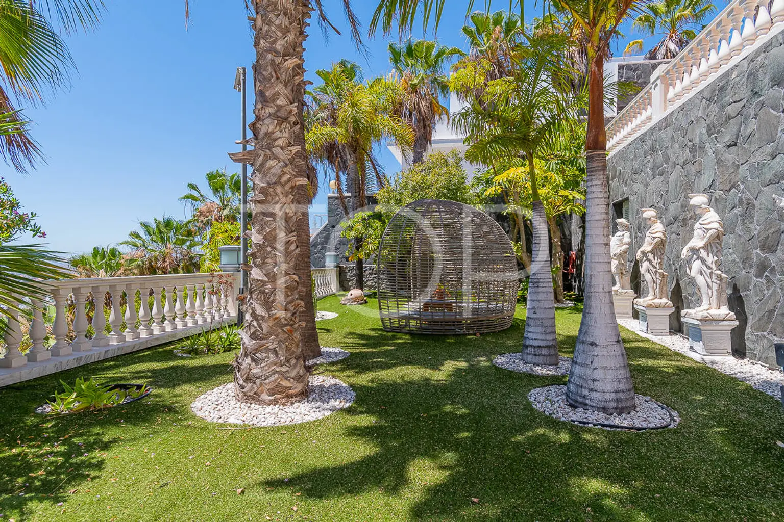 Villa-Torviscas-xxx-Teneriffa-9720
