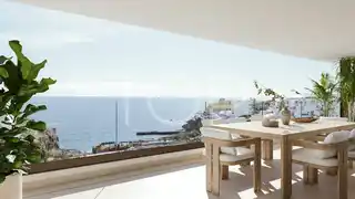 Talaïa-Residences-Callao-Salvaje-Tenerife (8)